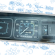 Image for article titled Let's Talk About The Casually Cruel Absurdity Of Blank Dashboard Gauges